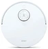 Ecovacs Deebot T10