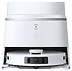 Ecovacs Deebot T30 Pro Omni