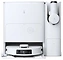 Ecovacs Deebot T30S Combo () 2024