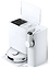 Ecovacs Deebot T30S Combo () 2024