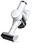 Ecovacs Deebot T30S Combo () 2024