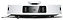 Ecovacs Deebot T30S Combo () 2024