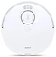 Ecovacs Deebot T30S Combo () 2024
