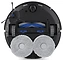 Ecovacs Deebot T30S Combo () 2024