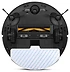 Ecovacs Deebot T9+