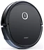 Ecovacs Deebot U2 Pro