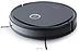 Ecovacs Deebot U2 Pro