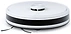 Ecovacs Deebot Y1 Pro DLX34