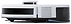 Ecovacs Deebot Y1 Pro DLX34