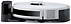 Ecovacs Deebot Y1 Pro DLX34