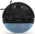 Ecovacs Deebot Y1 Pro DLX34