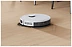 Ecovacs Floor Cleaning Robot Deebot N8 Pro DLN11-11ED ()