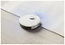 Ecovacs Floor Cleaning Robot Deebot N8 Pro DLN11-11ED ()