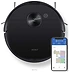 Ecovacs Floor Cleaning Robot Deebot N8 Pro ()