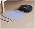 Ecovacs Floor Cleaning Robot Deebot N8 Pro ()