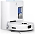 Ecovacs N20E PLUS YDLX11-3