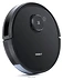 Ecovacs Ozmo 950