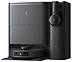 Ecovacs T30S COMBO DDX14