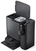 Ecovacs T30S COMBO DDX14