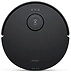 Ecovacs T30S COMBO DDX14