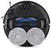 Ecovacs T30S COMBO DDX14