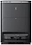 Ecovacs X5 PRO OMNI DDX39