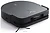 Ecovacs X5 PRO OMNI DDX39