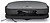 Ecovacs X5 PRO OMNI DDX39