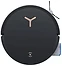 Ecovacs X8 PRO OMNI DEX56