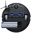 Ecovacs X8 PRO OMNI DEX56