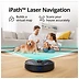 Eufy RoboVac LR30 Hybrid+