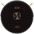 Garlyn SR-850