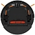 Garlyn SR-850