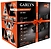 Garlyn SR-850