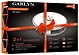 Garlyn SR-900