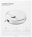 HONOR CHOICE Robot Cleaner R3 (�����)