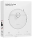 HONOR CHOICE Robot Cleaner R3 (�����)