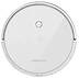 HONOR Choice Robot Vacuum Cleaner R1