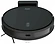 Haier HSR Home M3B