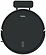 Haier HSR Home M3B
