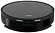 Haier HSR Home M3B