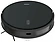 Haier HSR Home M3B