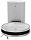 Haier HSR Pro Lite