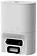 Haier HSR Pro Lite