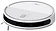 Haier HSR Pro Lite