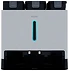 Haier HSR Pro R3