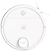 Hobot Legee-Q10