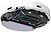 Hobot Legee-Q10