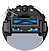 Hobot Legee-Q10