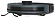 Hoover HG430H 011
